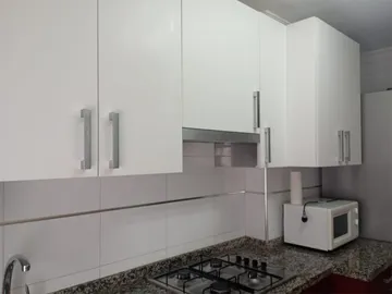 Piso en  Avenida Torrelavega 61 - Foto 7