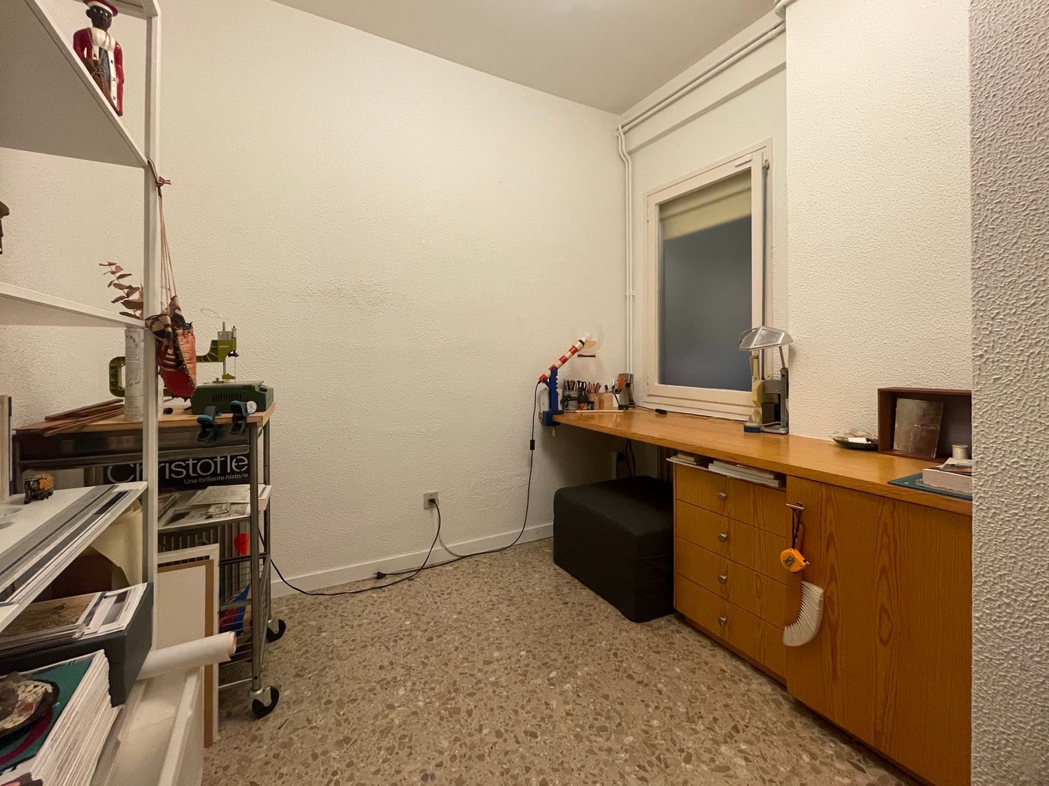 Piso en calle de Berlín, 51 - Foto 5