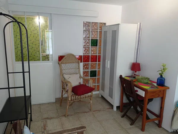 Chalet adosado en avenida Doña Francisquita, 1 - Foto 19