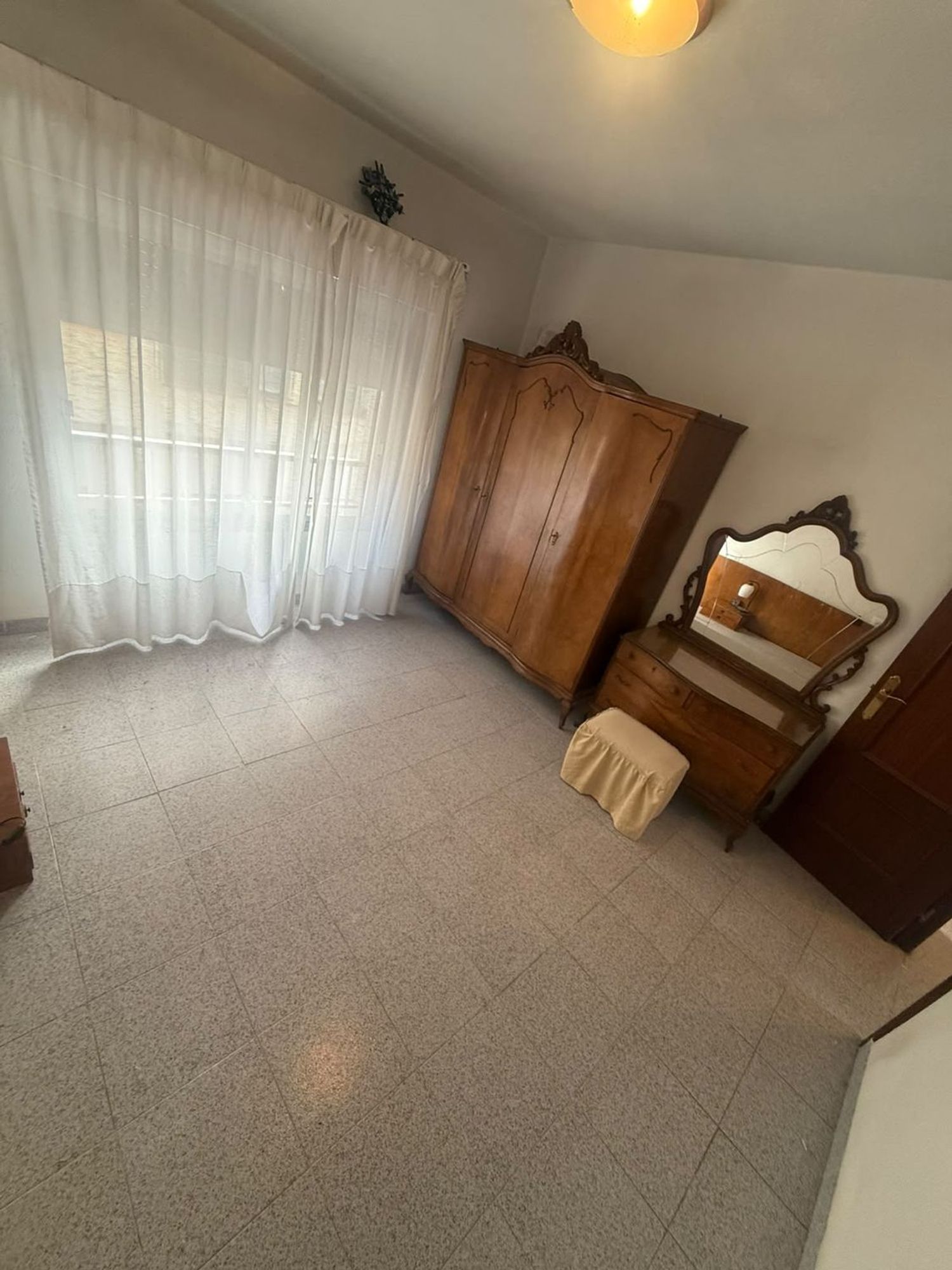 Piso en Zona Llombai, Zona Llombai - Foto 4