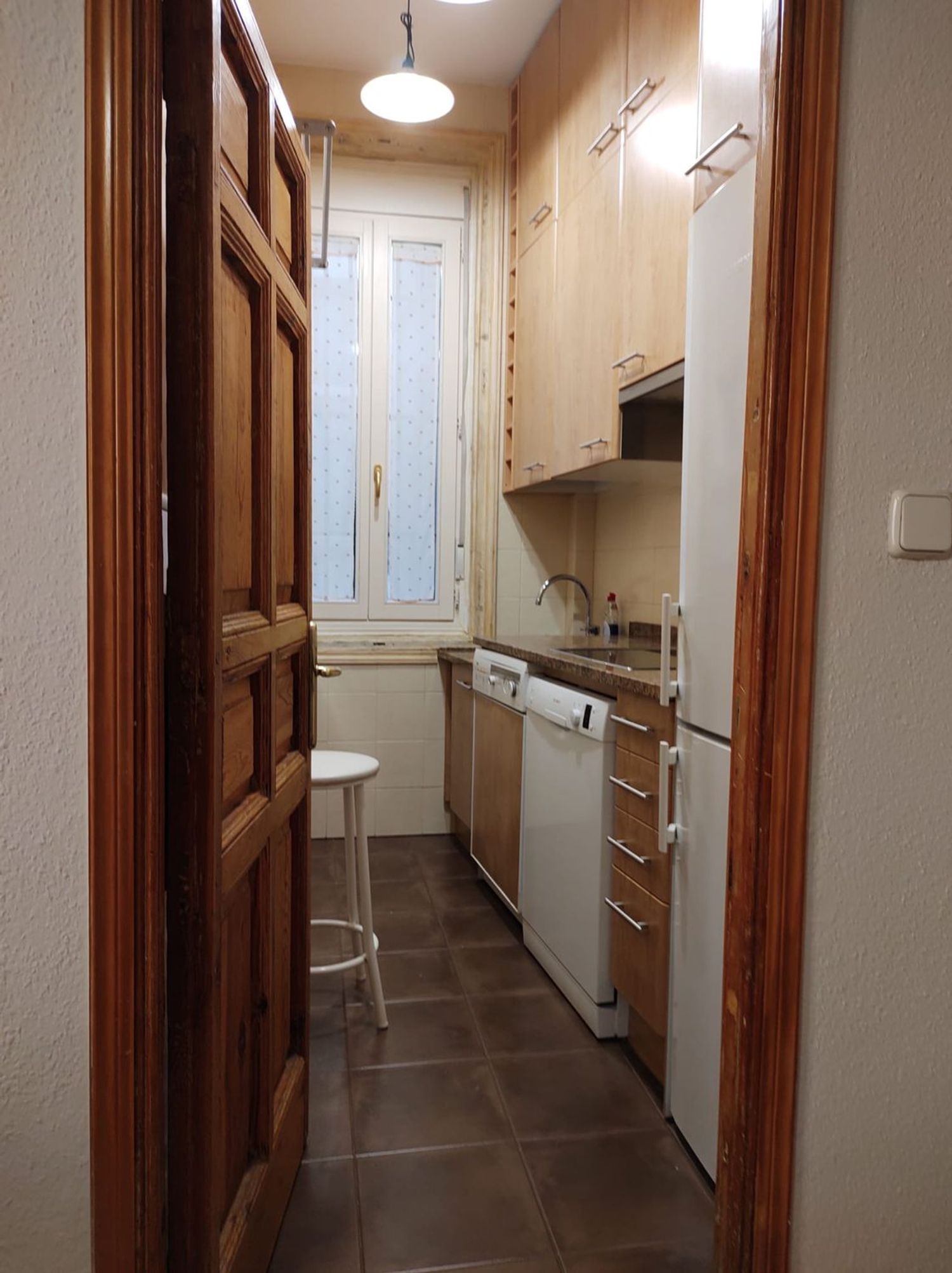 Piso en Calle de Fuencarral, 33, Trafalgar - Foto 5