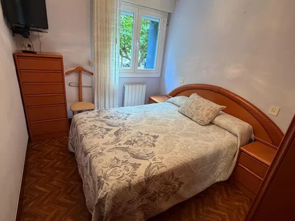 Piso en Calle Llano, 62, Lutxana - Llano, Lutxana - Llano - Foto 10