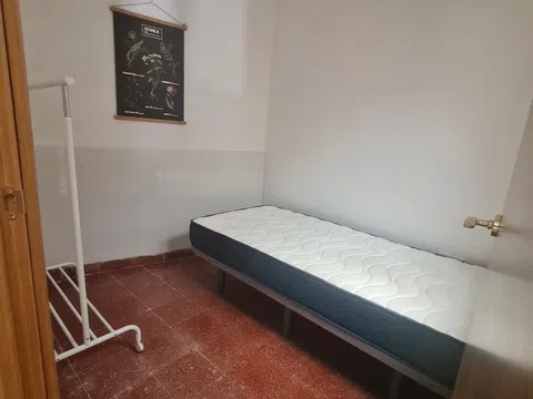 Piso en calle Batería de San Juan, 25 - Foto 9