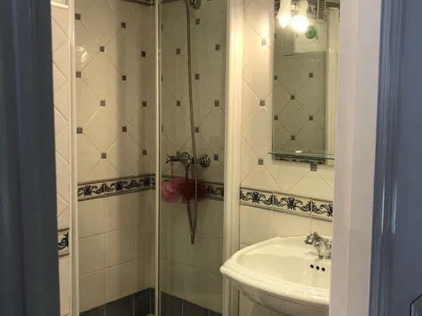 Piso en calle de Soria, 10 - Foto 5