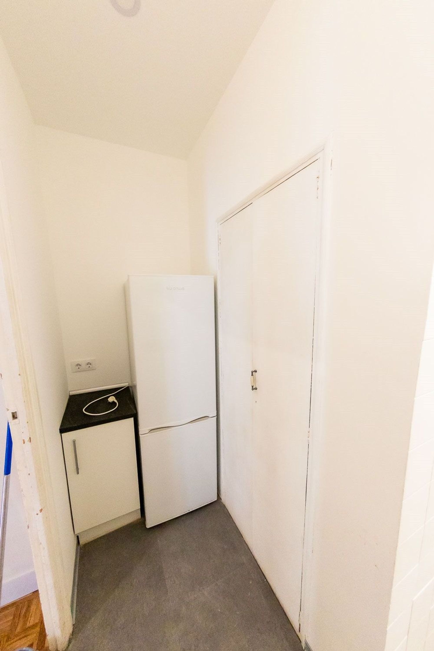 Piso en Calle de Carranza, 14, Trafalgar - Foto 19