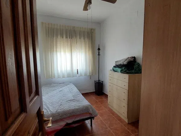 Casa o chalet independiente en La Cañada - Costacabana - Loma Cabrera, La Cañada - Costacabana - Loma Cabrera - Foto 13