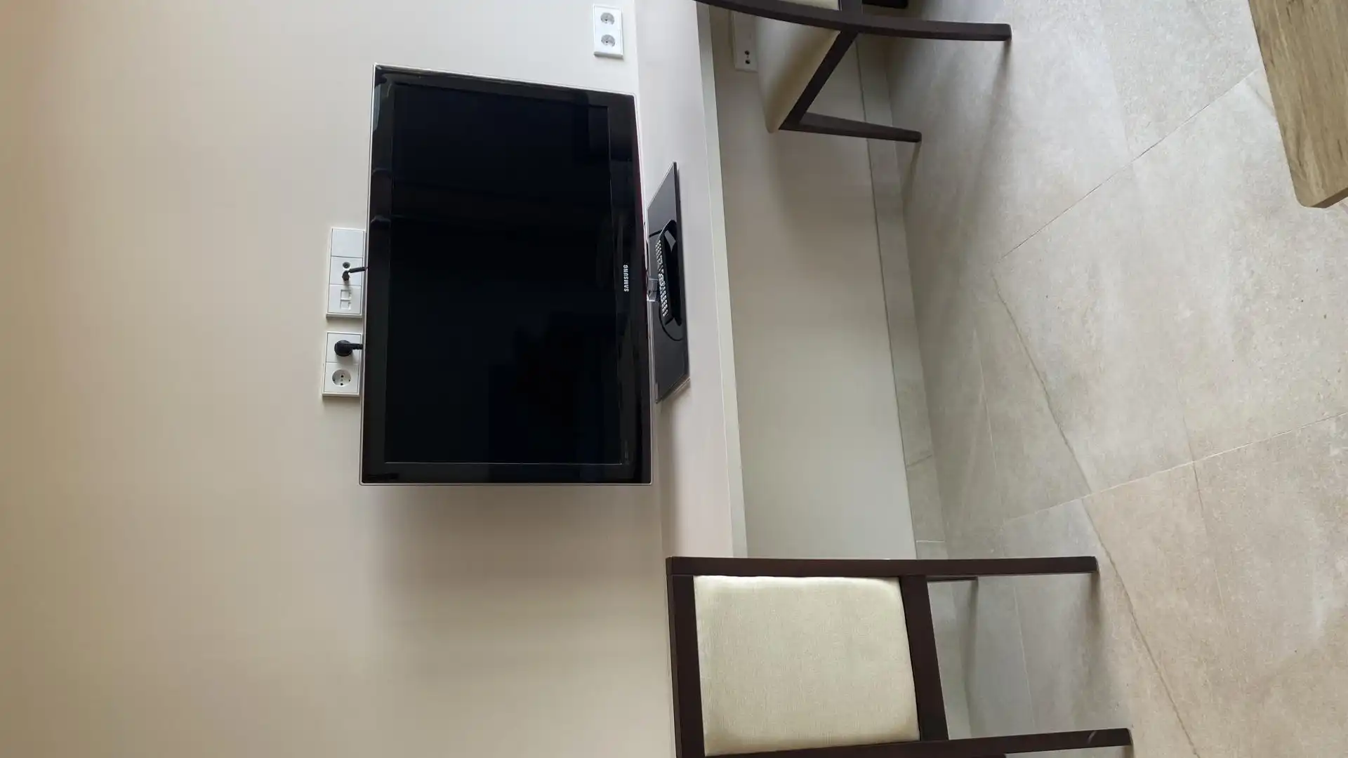 Piso en  Calle 2 Zb GP2 2A - Foto 9