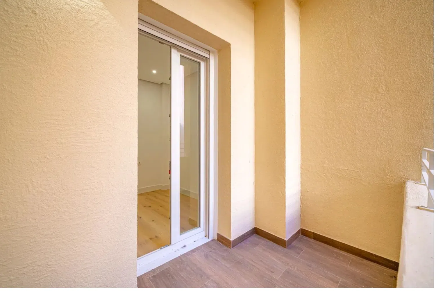 Piso en calle del Jardín de San Federico, 5 - Foto 19