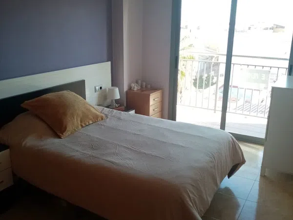 Piso en Calle Mayor, 32, San José de la Vega - Foto 14