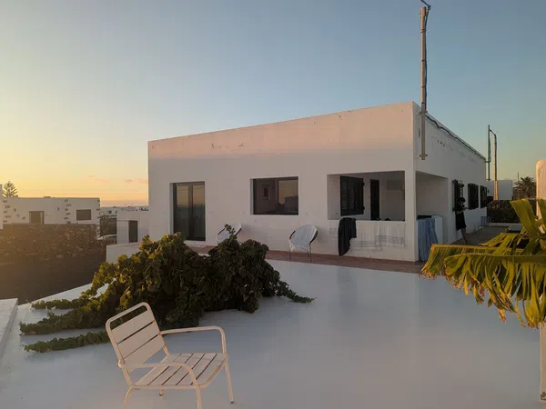Casa o chalet independiente en Calle Víctor Fernández Gopar, 10, Las Breñas, Las Breñas - Foto 13