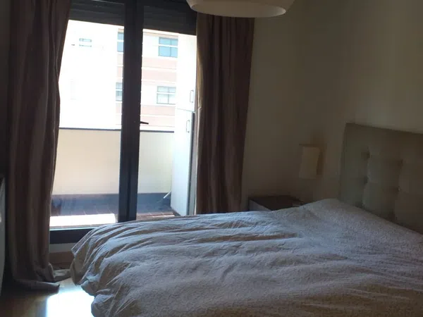 Piso en Calle de la Pirra, 14, Rejas - Foto 6