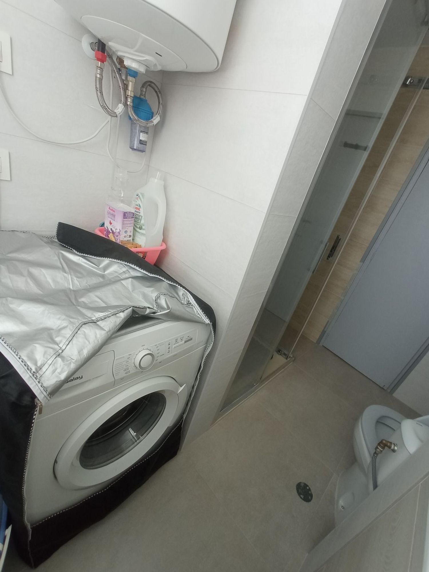 Piso en Camino del Pelaíllo, 19 - Foto 18