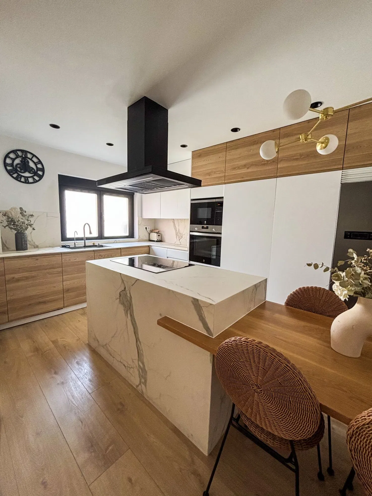 Piso en calle del General Pardiñas, 98 - Foto 9