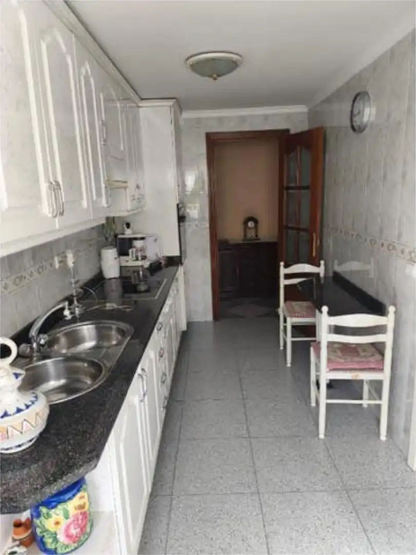 Piso en Fuensanta - Foto 5