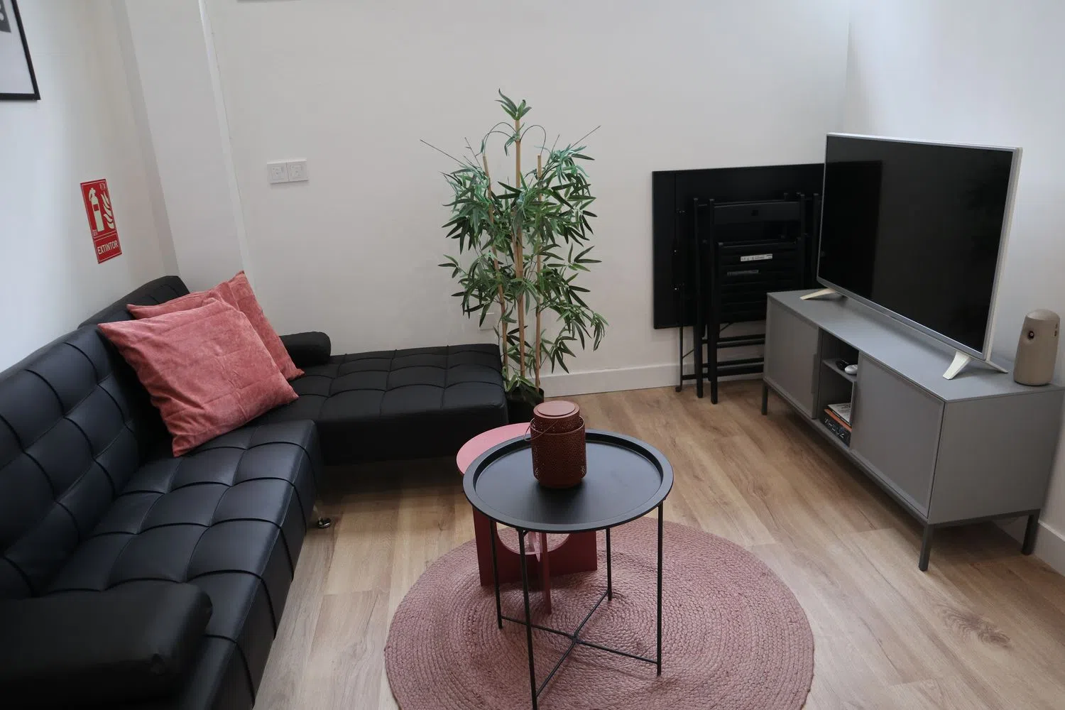 Piso en calle de Sor María de Ágreda, 1 - Foto 7