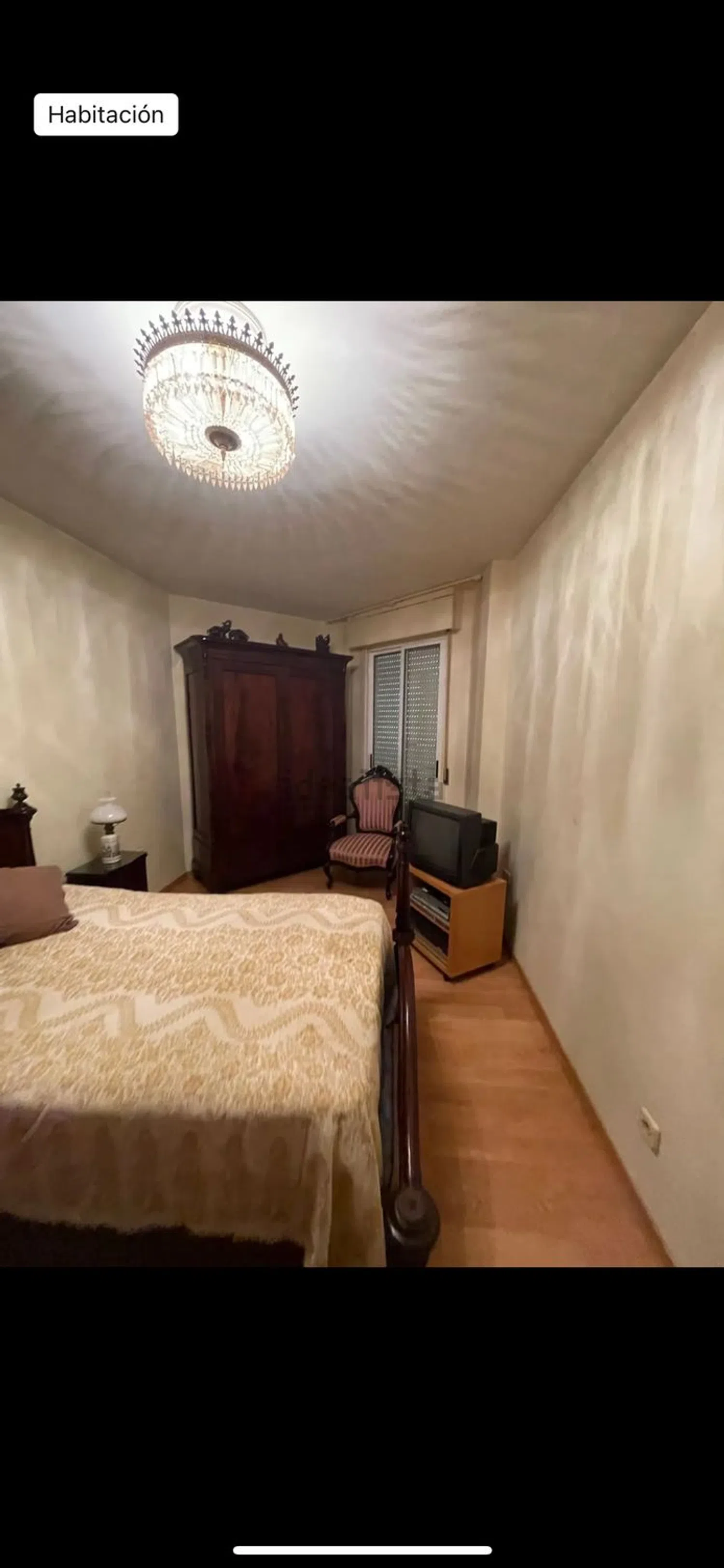Piso en calle Bethencourt Alfonso, 31 - Foto 11