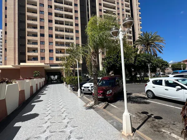 Piso en avenida Adeje 300, 10 - Foto 19