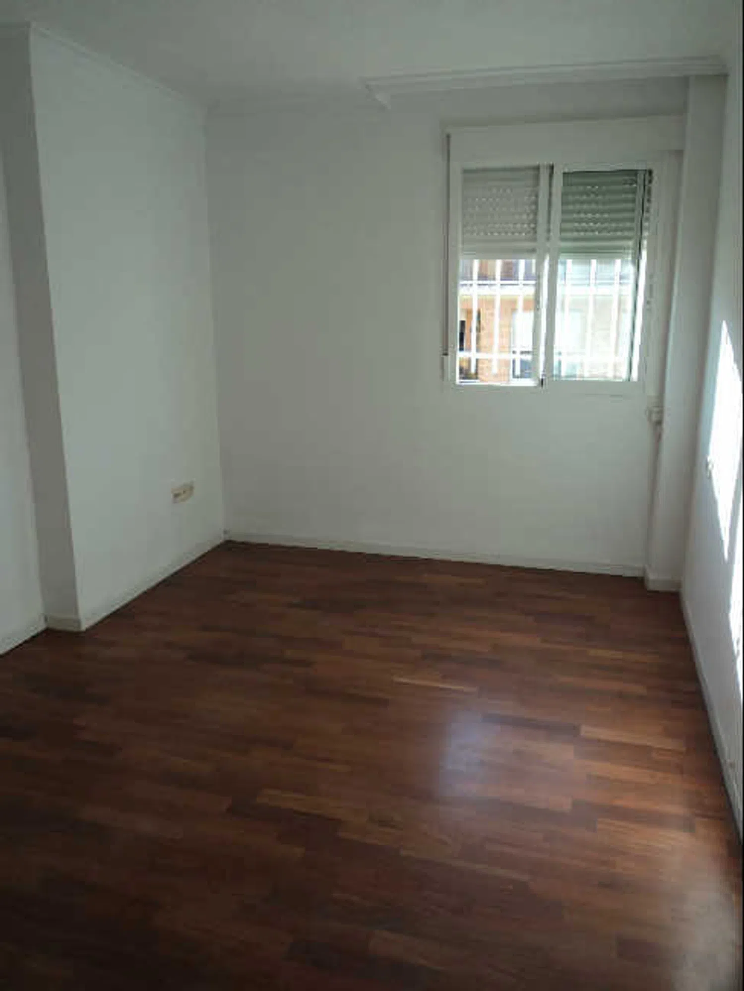 Piso en calle Óscar Carvallo, 1 - Foto 6
