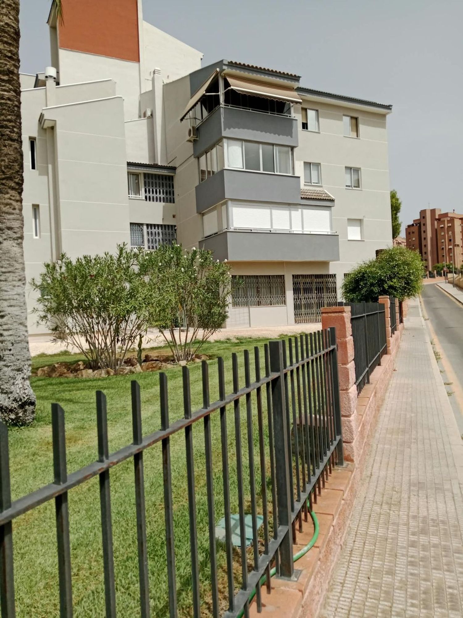 Piso en Calle de Dénia, 4, Playa de Poniente, Playa de Poniente - Foto 15