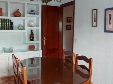 Piso en  Calle Froilán de la Serna 15 - Foto 24