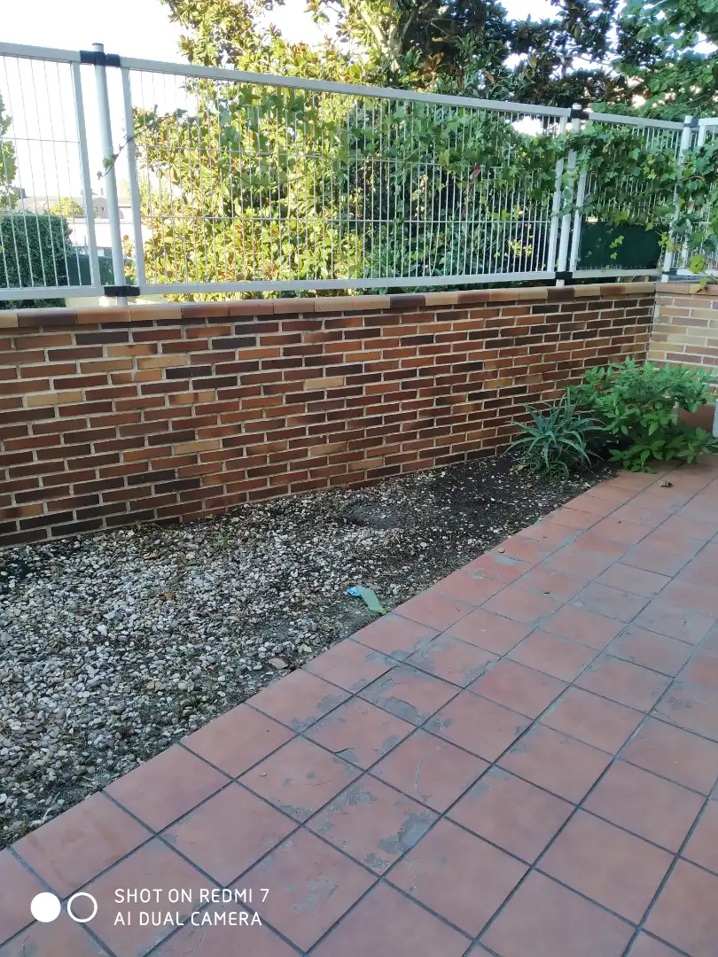 Estudio en Pozuelo de Alarcón - Foto 31