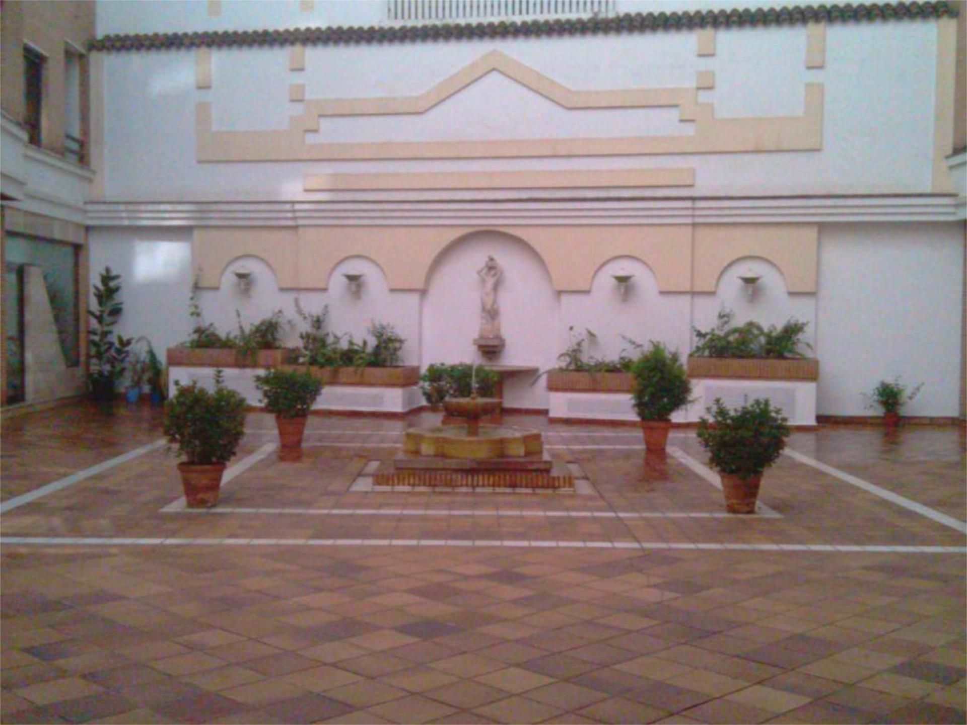 Piso en  Avenida de América 35 - Foto 7