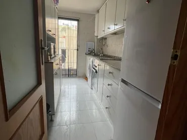 Piso en  Avinguda Benito Perez Galdos 4 - Foto 7