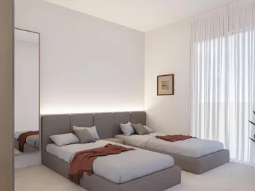 Dúplex en calle Calle Jaén 16A - Foto 16