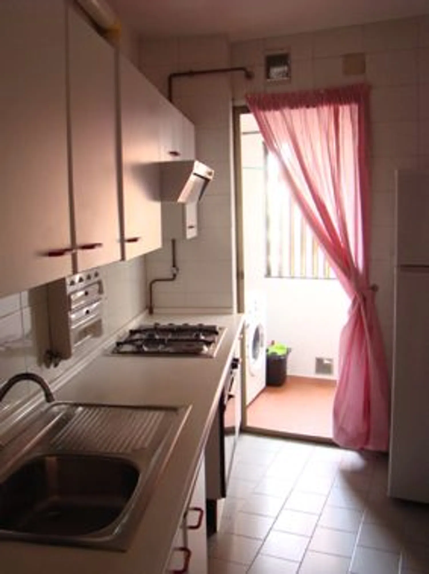 Piso en Barrio Ventas - Foto 1