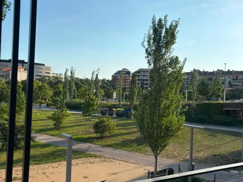 Piso en  Carrer del Vallès 26 - Foto 17