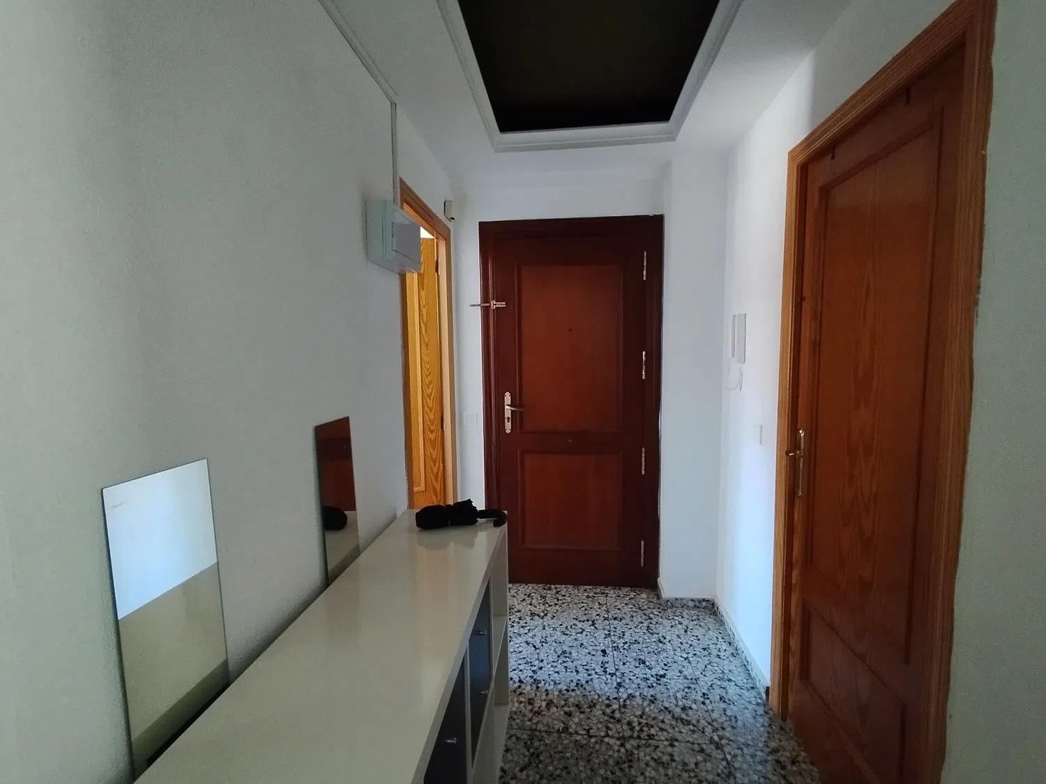 Piso en calle Rafael Sabater Llopis, 3 - Foto 10