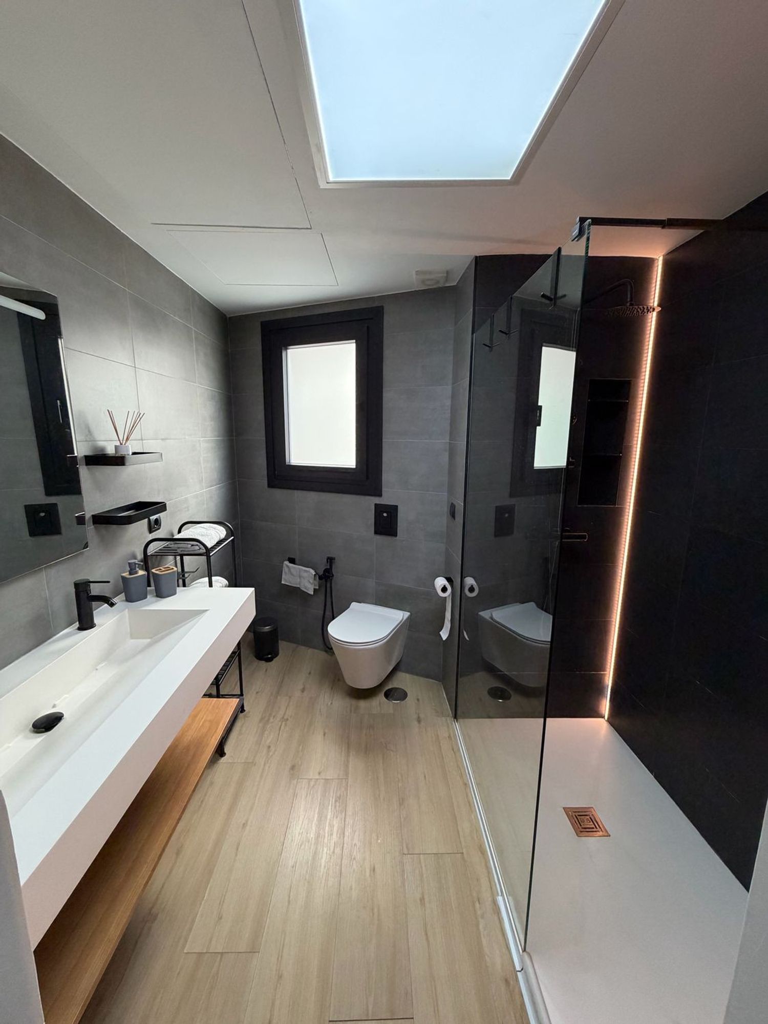 Piso en calle Nueva de la Virgen, 13 - Foto 20