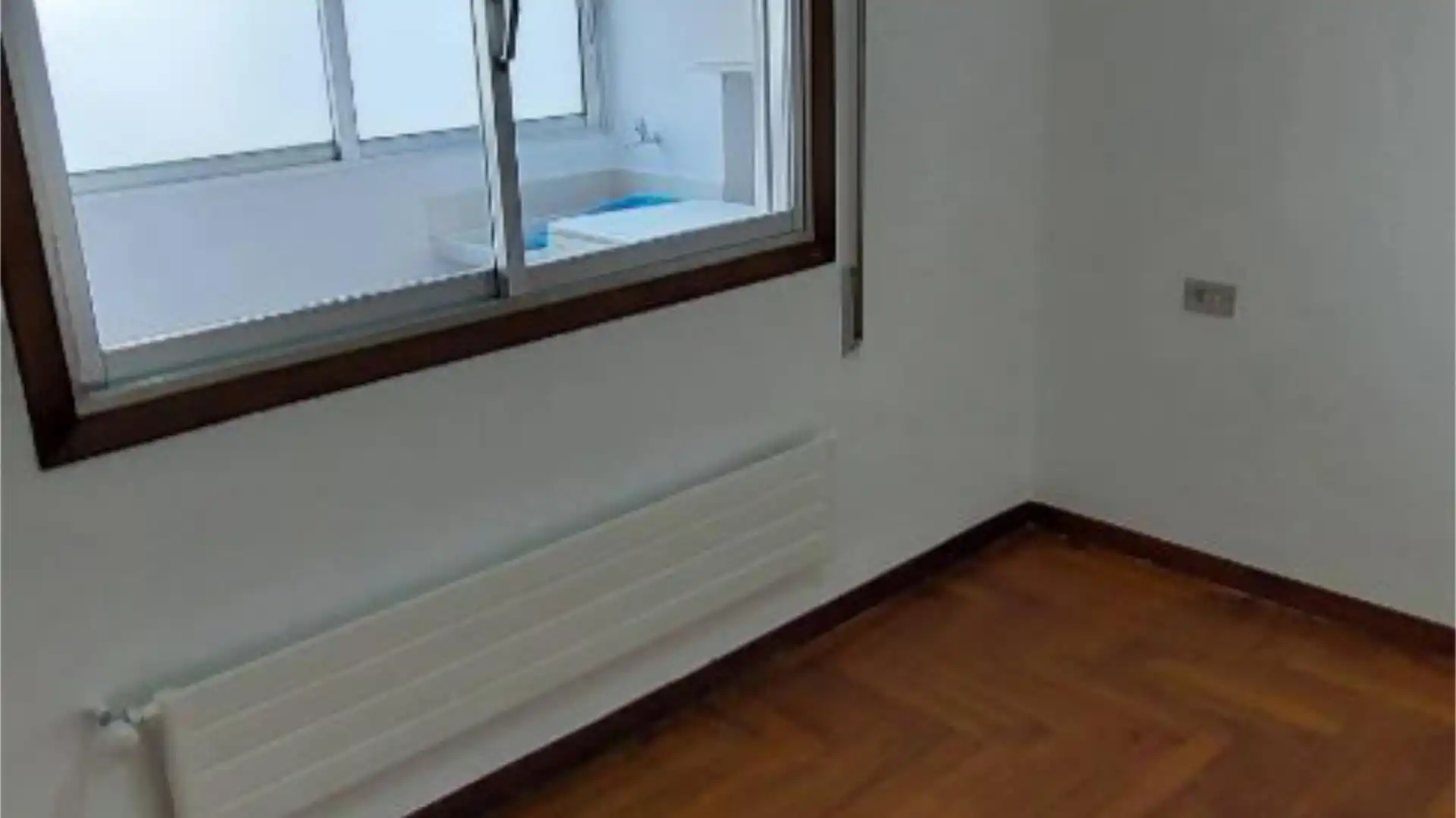 Piso en  Rúa Caracas 4 - Foto 11