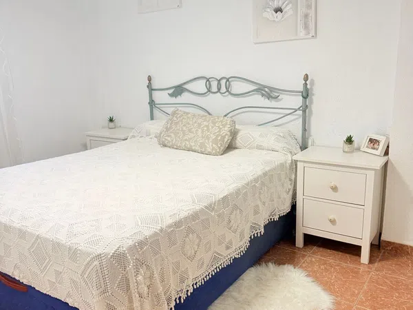 Piso en Calle de Sant Jeroni, 1, Zona Avenida al Vedat, Zona Avenida al Vedat - Foto 2