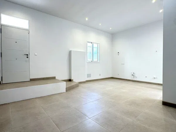Casa o chalet independiente en Calle Rafael Arocha Guillama, 56, Villa Ascensión-El Perú-Cruz del Señor - Foto 15