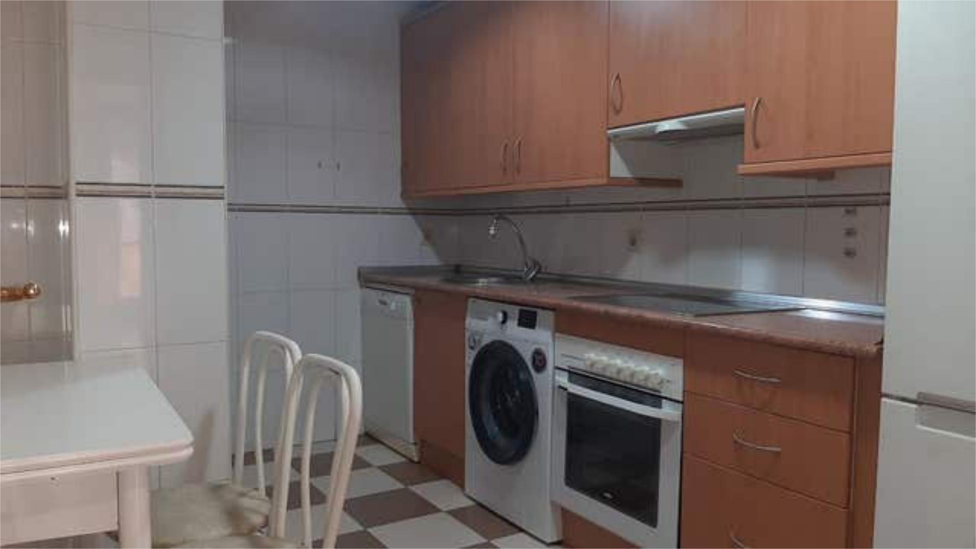 Piso en Los Alcaldes - Foto 4