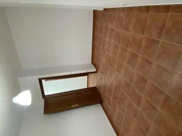 Piso en  CM-3165 76 - Foto 11