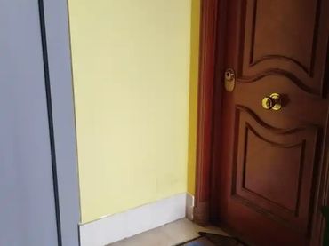 Piso en  Calle José Barros 2 - Foto 4