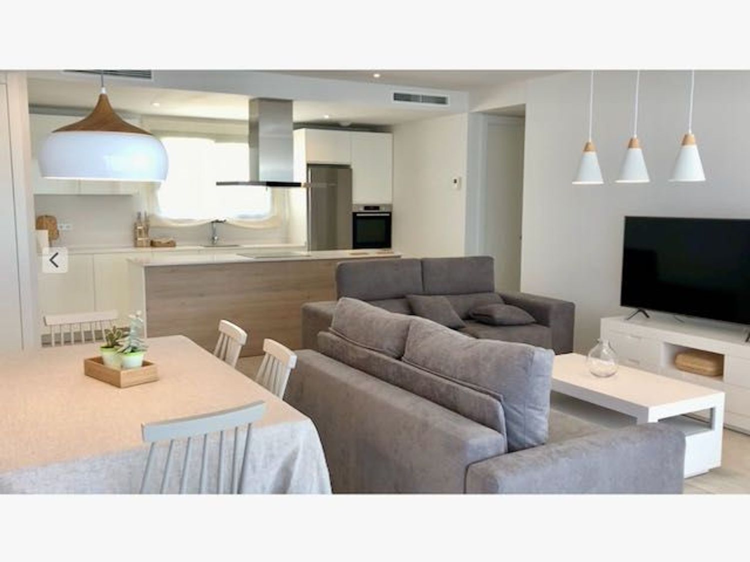 Piso en calle Polonia, 12 - Foto 10