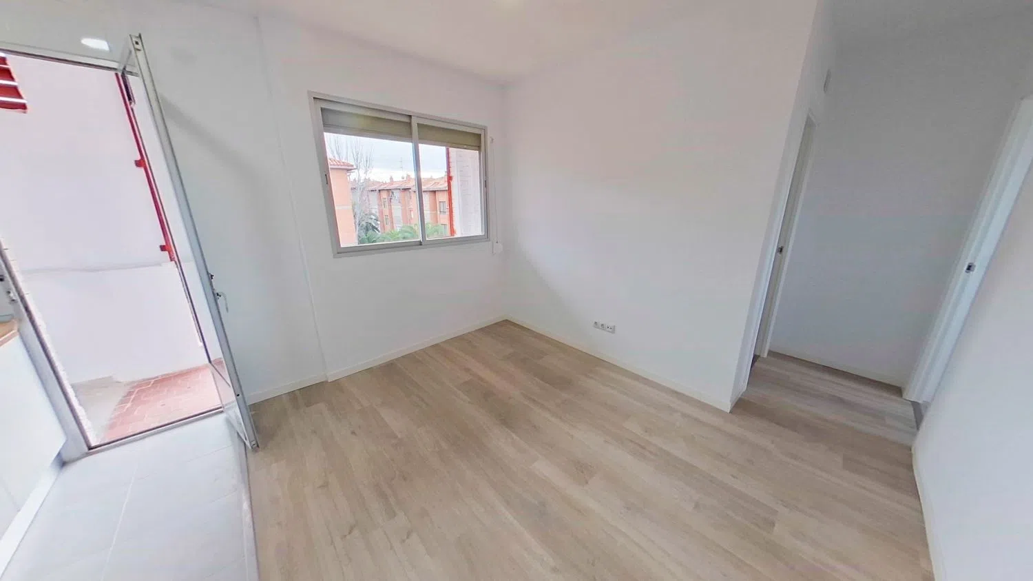 Piso en Barrio Entrevías - Foto 11