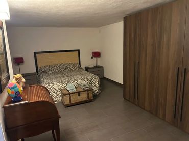Chalet en  Avinguda de Gaudi 9G - Foto 25
