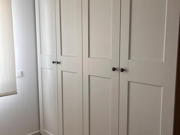 Piso en Ronda de Capuchinos, 42, San Julián - Foto 18