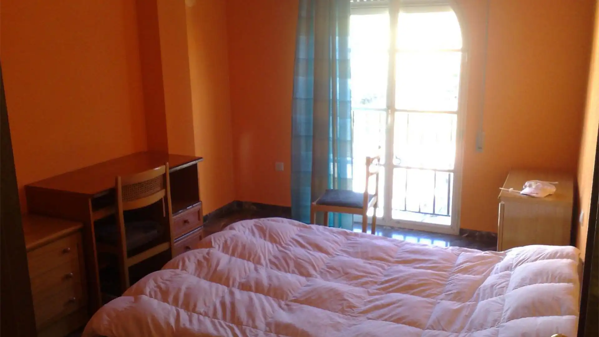 Piso en  Calle Real 15 - Foto 5