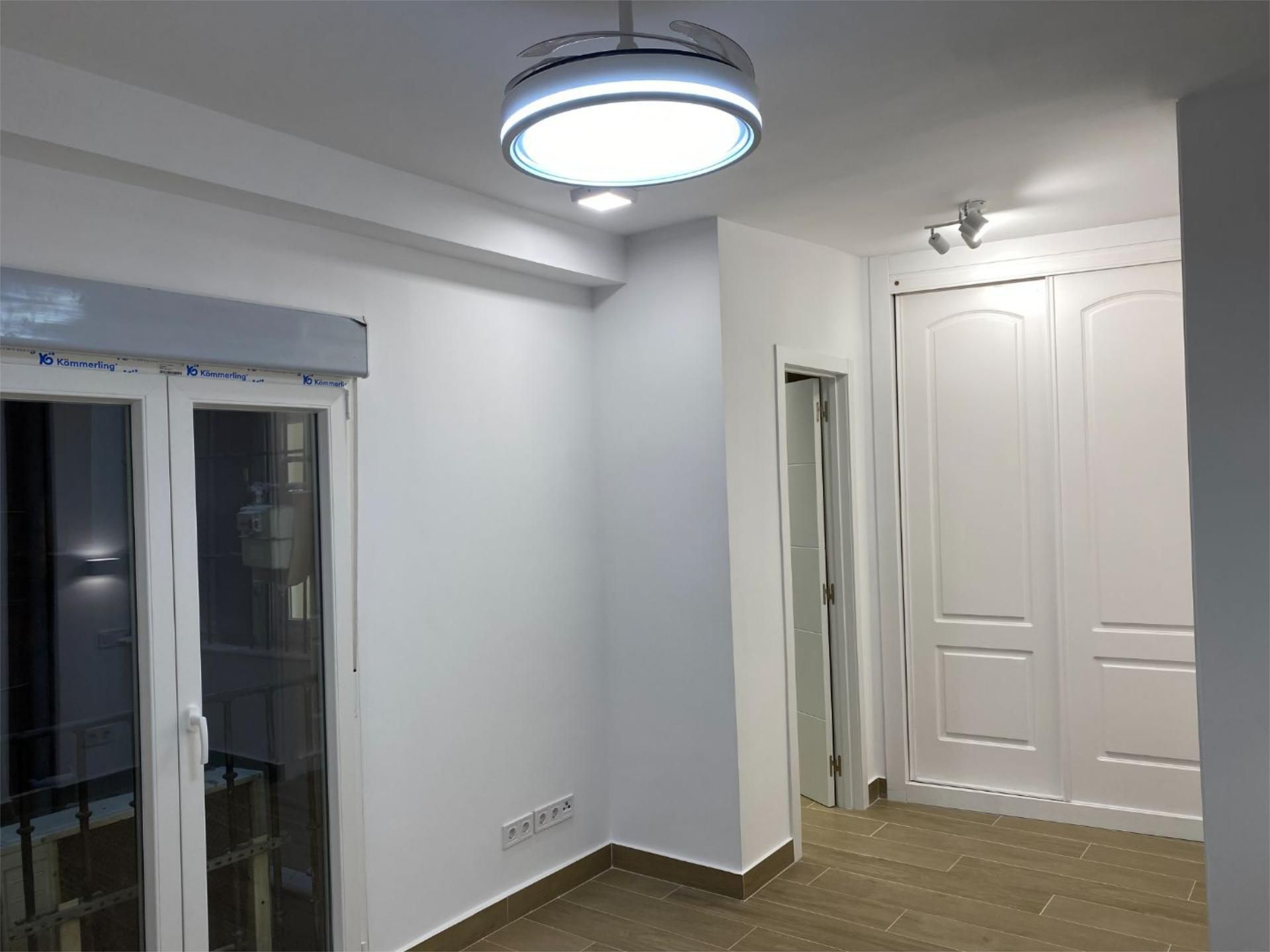 Piso en  Calle del Príncipe 26 - Foto 41