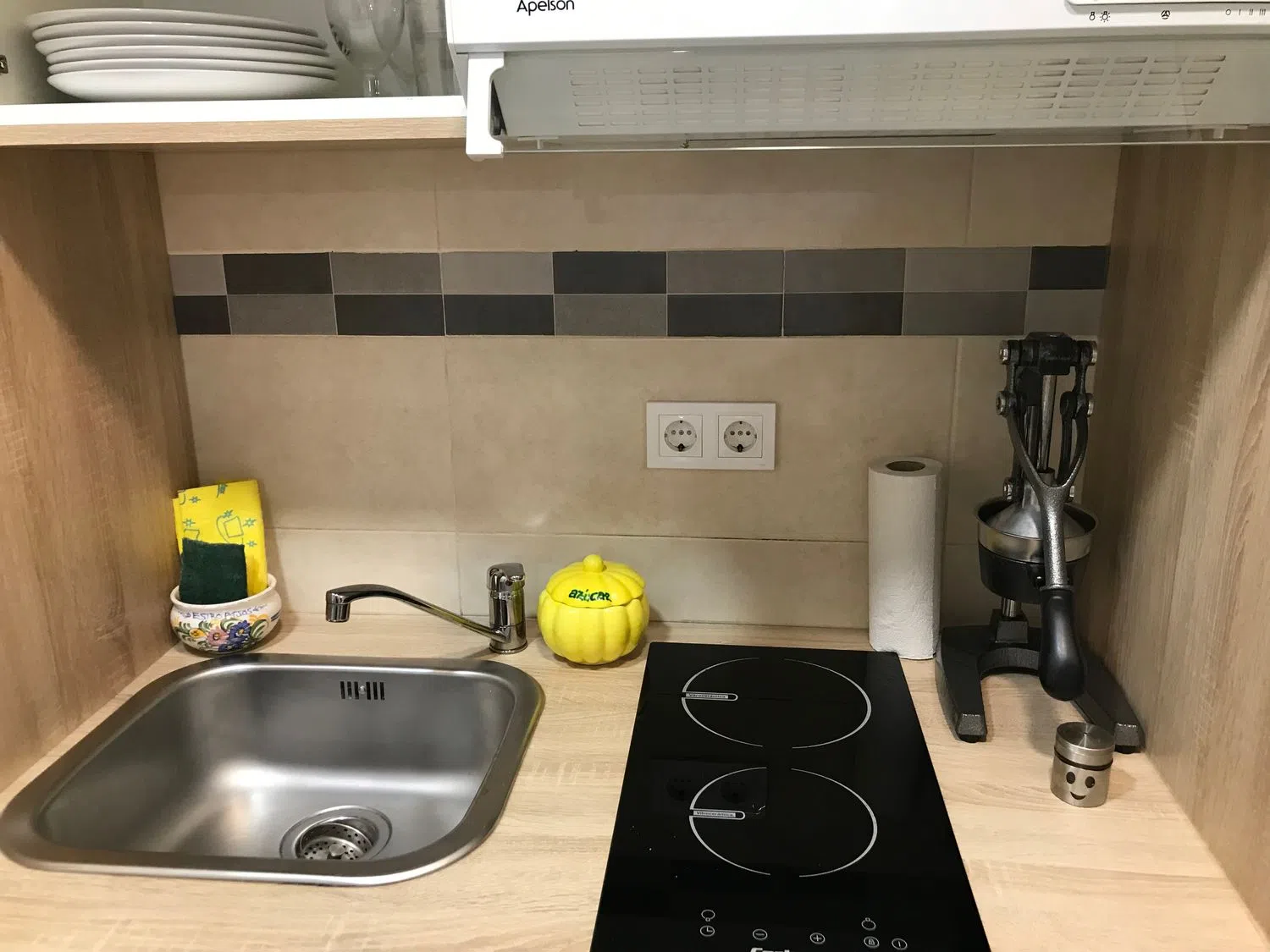 Piso en calle del General Pardiñas, 48 - Foto 15