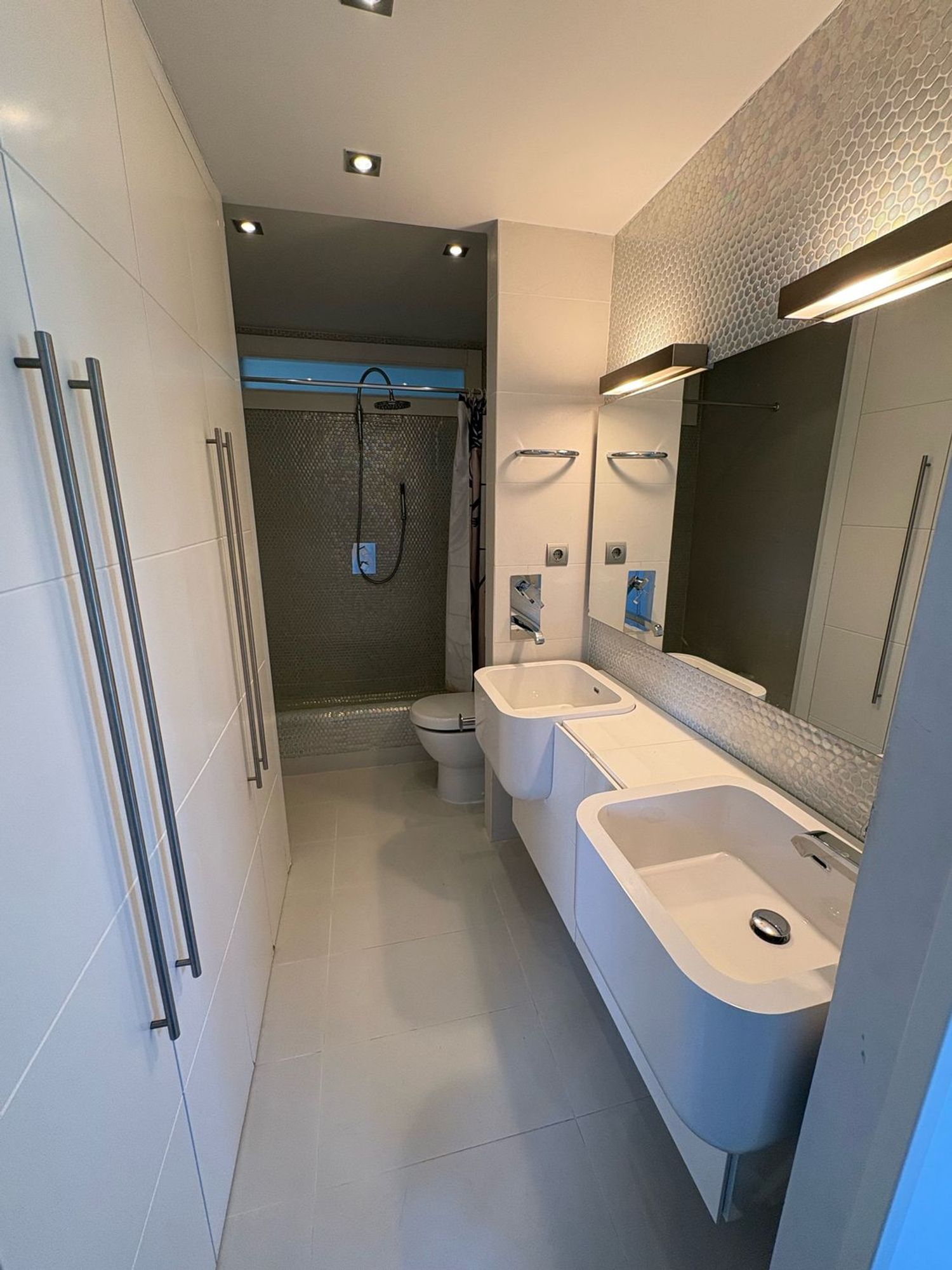 Chalet pareado en paseo de los Parques, 26 - Foto 15