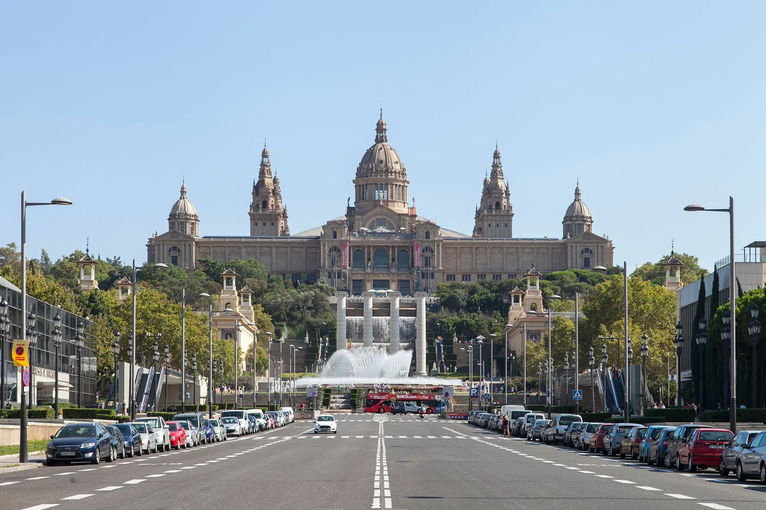 Dúplex en calle de la Creu Coberta, 23 - Foto 39