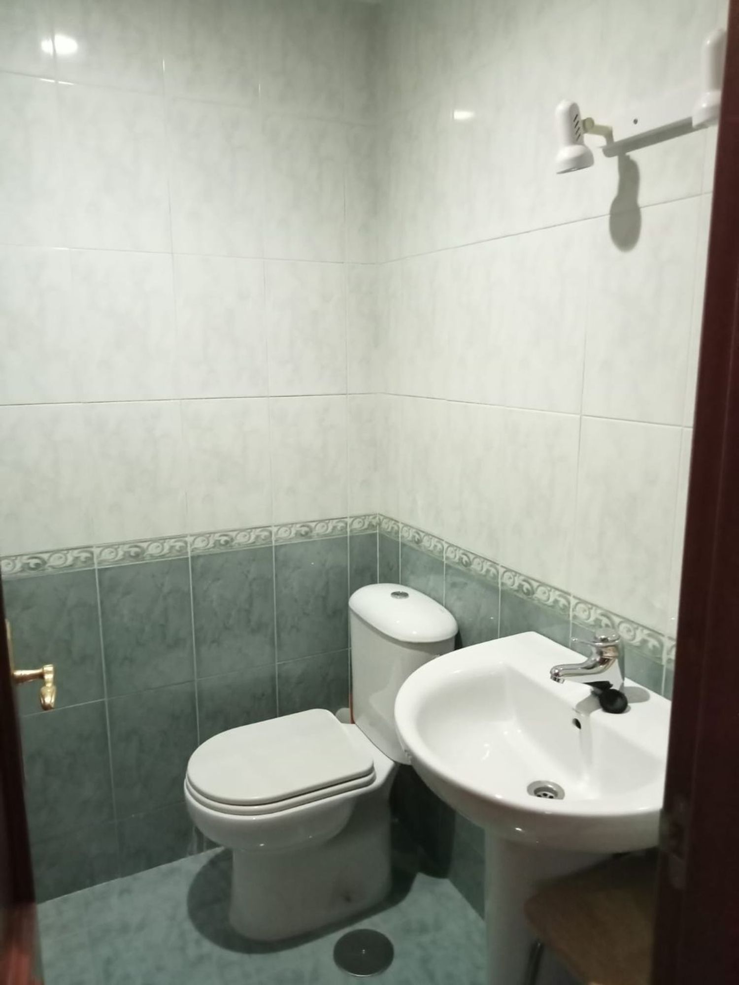 Piso en Calle de Monsacro, 11, Nuevo Gijón - Foto 17