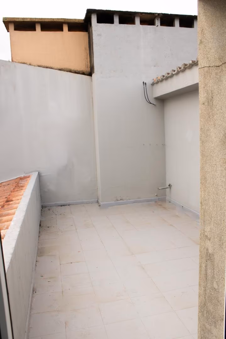 Casa adosada en  Rua de Alta Vista 13 - Foto 25