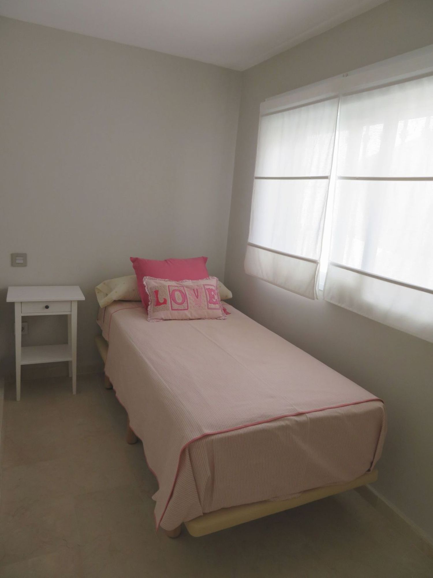 Ático en Guadalmina Baja, Guadalmina Baja - Foto 14